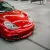 Porsche 996 1999-2001 / Porsche Boxster 1997-2004 GT 3 Look 1 Piece Polyurethane Front Lip - image 6