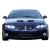 Pontiac GTO 2004-2006 SAP Style 2 Piece Polyurethane Grill Inserts - image 4
