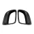 Pontiac GTO 2004-2006 SAP Style 2 Piece Polyurethane Grill Inserts - image 2