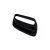 Pontiac GTO 2004-2006 SAP Style 2 Piece Polyurethane Grill Inserts - image 1