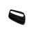 Pontiac GTO 2004-2006 SAP Style 2 Piece Polyurethane Grill Inserts - image 1