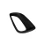 Pontiac GTO 2004-2006 SAP Style 2 Piece Polyurethane Grill Inserts - image 7