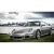 Porsche 997 / 991 2005-2009 GT 3 Look 1 Piece Polyurethane Front Bumper - image 6
