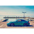 Porsche 996 1999-2001 / Porsche Boxster 1997-2004 GT 3 Look 1 Piece Polyurethane Front Bumper - image 10