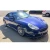 Porsche 996 1999-2001 / Porsche Boxster 1997-2004 GT 3 Look 1 Piece Polyurethane Front Bumper - image 8