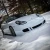 Porsche 996 1999-2001 / Porsche Boxster 1997-2004 GT 3 Look 1 Piece Polyurethane Front Bumper - image 7