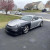 Porsche 997 2005-2009 GT 3 Look Style 2 Piece Polyurethane Front Bumper & Lip - image 6