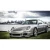 Porsche 997 2005-2009 GT 3 Look Style 2 Piece Polyurethane Front Bumper & Lip - image 5