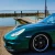 Porsche 996 1999-2001 / Porsche Boxster 1997-2004 GT 3 Look 2 Piece Polyurethane Front Bumper & Lip - image 4