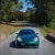 Porsche 996 1999-2001 / Porsche Boxster 1997-2004 GT 3 Look 2 Piece Polyurethane Front Bumper & Lip - image 11