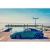 Porsche 996 1999-2001 / Porsche Boxster 1997-2004 GT 3 Look 2 Piece Polyurethane Front Bumper & Lip - image 13