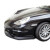 Porsche 996 1999-2001 / Porsche Boxster 1997-2004 GT 3 Look 2 Piece Polyurethane Front Bumper & Lip - image 4