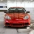Porsche 996 1999-2001 / Porsche Boxster 1997-2004 GT 3 Look 2 Piece Polyurethane Front Bumper & Lip - image 4
