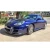 Porsche 996 1999-2001 / Porsche Boxster 1997-2004 GT 3 Look 2 Piece Polyurethane Front Bumper & Lip - image 1