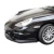 Porsche 996 1999-2001 / Porsche Boxster 1997-2004 GT 3 Look 2 Piece Polyurethane Front Bumper & Lip - image 5