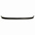 Porsche 997 997.2 or 997 Gen 2 2009-2012 Premier Style 1 Piece Polyurethane Front Lip - image 2