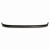 Porsche 997 997.2 or 997 Gen 2 2009-2012 Premier Style 1 Piece Polyurethane Front Lip - image 2