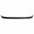 Porsche 997 997.2 or 997 Gen 2 2009-2012 Premier Style 1 Piece Polyurethane Front Lip - image 2