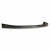 Porsche 997 997.2 or 997 Gen 2 2009-2012 Premier Style 1 Piece Polyurethane Front Lip - image 1