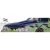 1987-1993 Ford Mustang Cobra R Hood - 1 Piece - image 3
