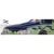 1987-1993 Ford Mustang Cobra R Hood - image 5