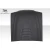 1987-1993 Ford Mustang Cobra R Hood - image 11