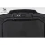 1987-1993 Ford Mustang Cobra R Hood - image 15