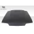 1987-1993 Ford Mustang Cobra R Hood - image 17