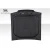 1987-1993 Ford Mustang Cobra R Hood - image 12