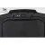 1987-1993 Ford Mustang Cobra R Hood - image 14