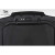 1987-1993 Ford Mustang Cobra R Hood - 1 Piece - image 8