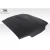 1987-1993 Ford Mustang Cobra R Hood - image 18