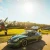 Porsche 996 Carrera 1999-2004 GT 2 Look 2 Piece Polyurethane Side Skirts - image 2
