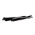 Porsche 996 Carrera 1999-2004 GT 2 Look 2 Piece Polyurethane Side Skirts - image 6