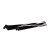 Porsche 996 Carrera 1999-2004 GT 2 Look 2 Piece Polyurethane Side Skirts - image 1