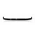 Porsche Boxster 2005-2012 / Porsche Cayman 2006-2012 Premier Style 1 Piece Polyurethane Front Lip - image 2