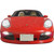 KBD Urethane Premier Style 1pc Front Lip > Porsche Boxster 2005-2007 - image 3