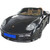 KBD Urethane Premier Style 1pc Front Lip > Porsche Boxster 2005-2007 - image 7