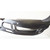 KBD Urethane GT 3 Look Style 1pc Front Bumper & Lip > Porsche Boxster 1997-2004 - image 18