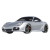 Porsche Boxster 2005-2012 / Porsche Cayman 2006-2012 Premier Style 2 Piece Polyurethane Side Skirts - image 4