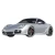 Porsche Boxster 2005-2012 / Porsche Cayman 2006-2012 Premier Style 2 Piece Polyurethane Side Skirts - image 1