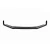 Scion FRS 2013-2016 V2 Style 1 Piece Polyurethane Front Lip - image 2