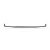 Scion FRS 2013-2016 V2 Style 1 Piece Polyurethane Front Lip - image 3