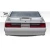 1979-1993 Ford Mustang Cobra R Rear Bumper - image 5
