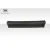 1979-1993 Ford Mustang Cobra R Rear Bumper - image 7