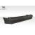1979-1993 Ford Mustang Cobra R Rear Bumper - image 9