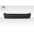 1979-1993 Ford Mustang Cobra R Rear Bumper - image 13