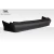 1979-1993 Ford Mustang Cobra R Rear Bumper - image 15