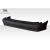 1979-1993 Ford Mustang Cobra R Rear Bumper - image 17