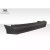 1979-1993 Ford Mustang Duraflex Cobra R Rear Bumper Cover 1 Piece